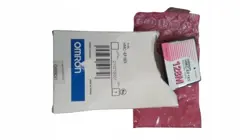 HMC-EF183 128MB MEMORY