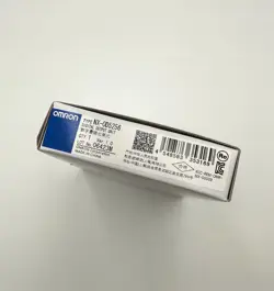 16X24VDC DIGITAL OUTPUTS