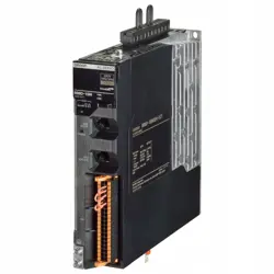 R88D-1SN02H-ECT SINGLE