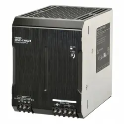 DC 480W