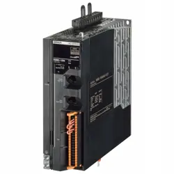 R88D-1SN04H-ECT SINGLE