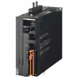 R88D-1SN08H-ECT SINGLE