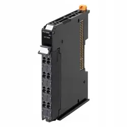 NX-PD1000 NX