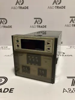 USED PIECE
