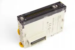 MODULE CJ1W-OD231 PIECE
