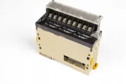 RTD INPUT MODULE