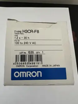 WITH BASE INCLUDED