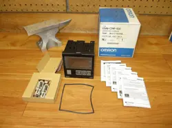 E5AN-C3MP-500 *NEW*
