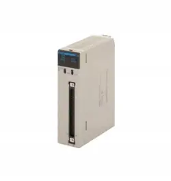 OMRON C200HW-NC113 COMMUNICATION MODULE