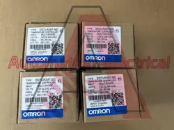 NEW E5CN-R2MT-500