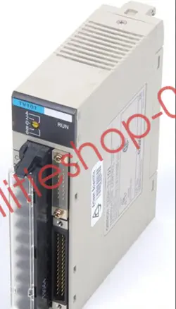 MODULE BACKPLANE DHL/FEDEX