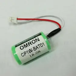 CJ1W-BAT01 GENUINE