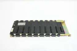 OMRON C200HW-BI081 BASE UNIT
