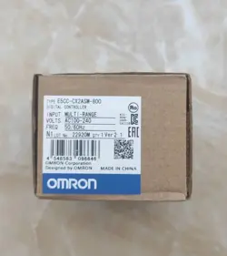 FREE SHIP