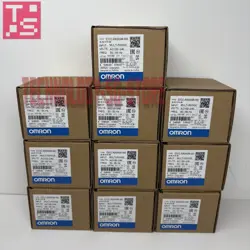 AC100-240V TEMPERATURE CONTROLLER#
