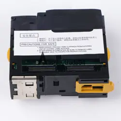 MODULE CJ2MCPU14