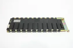 OMRON C200HW-BI101 BASE UNIT