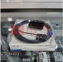 E32-L16 SENSOR/