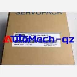 DRIVE R88D1SN15HECT#-
