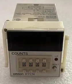 H7CN-YLN