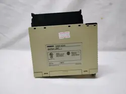 OUTPUT UNIT PROGRAMMABLE