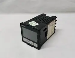 E5CZ-R2MT E5CZR2MT DIGITAL