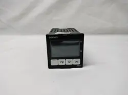 OMRON E5CZ-R2MT E5CZR2MT