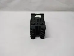 E5CZ-R2MT E5CZR2MT