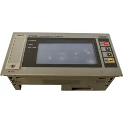 LCD DISP