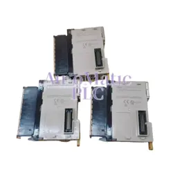 CJ1W-ID211 PLC INPUT