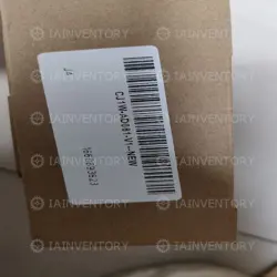 YEAR WARRANTY *REAL