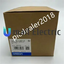 MODULE CP1LL14DT1D