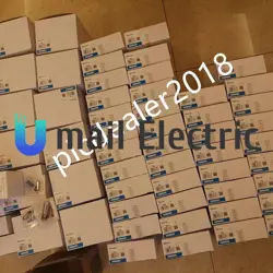 OMRON CP1L-L14DT1-D