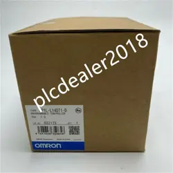 CP1L-L14DT1-D