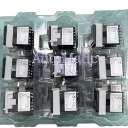 1PC OMRON E5CC-QX2ASM-800