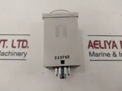 0.05S TO 12S