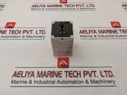 TIMER RELAY