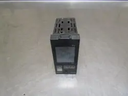 E5EN-R3MP-500