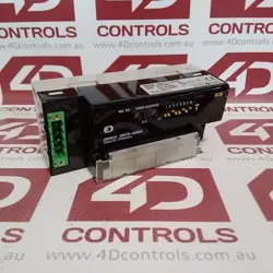 DRT2-AD04 OMRON ANALOG