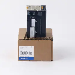 CJ1M-CPU21 PLC CPU