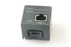 UNIT CP1W-CIF41