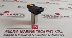 TIMER WITH BASE