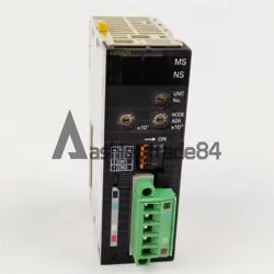 DEVICENET UNIT USED