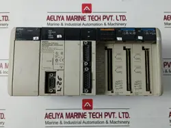 60VA 94V-0