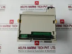 100-240V AC 50/60HZ