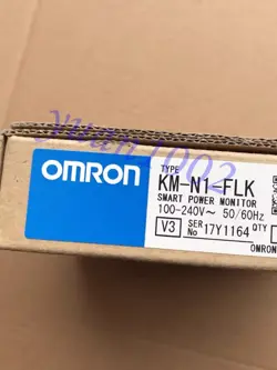 KM-N1-FLK
