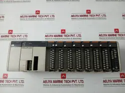 UNIT CQM1-CPU41-EV1