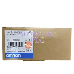 1PC NEW CJ1W0C211