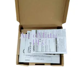 OMRON CJ1W-OC211 PLC