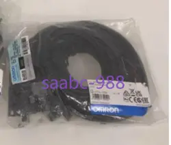 U-SHAPED PHOTOELECTRIC SWITCH